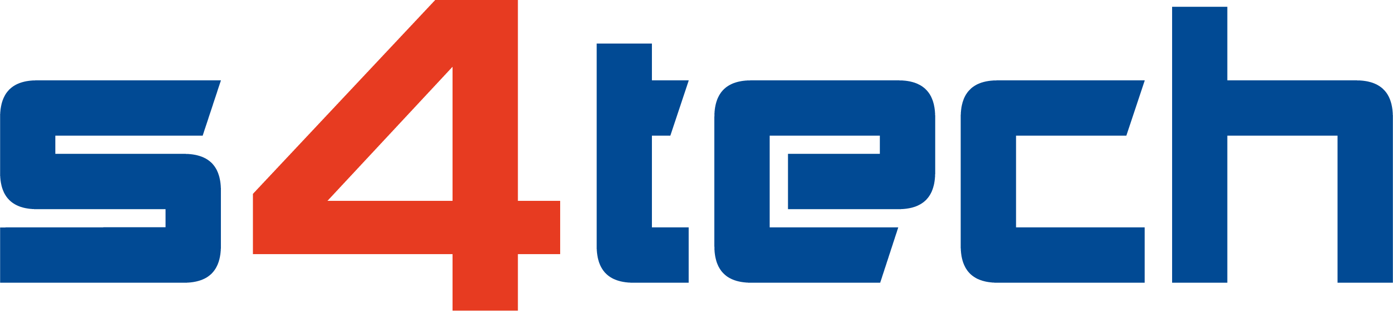 S4tech